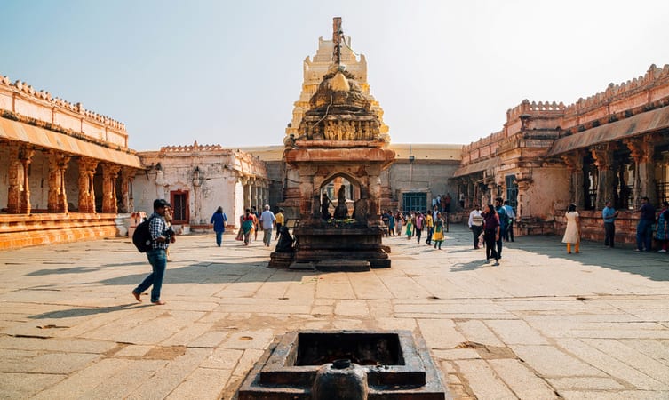 virupaksha-temple-img